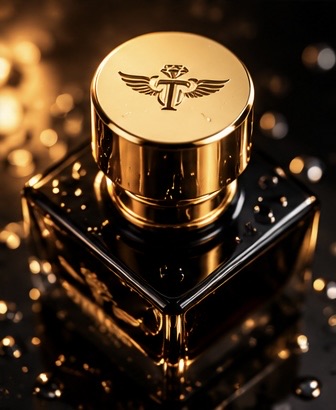 TENAX Luxury Fragrance