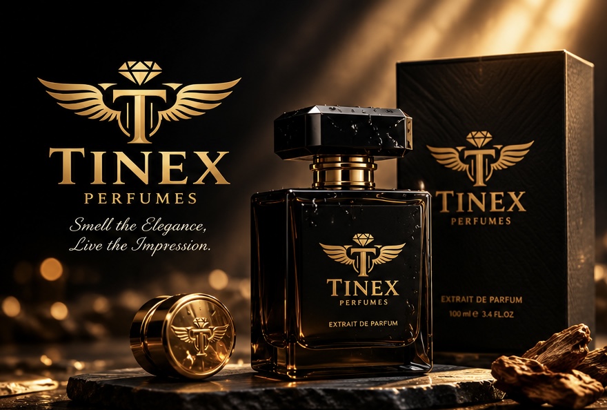 TENAX Craftsmanship