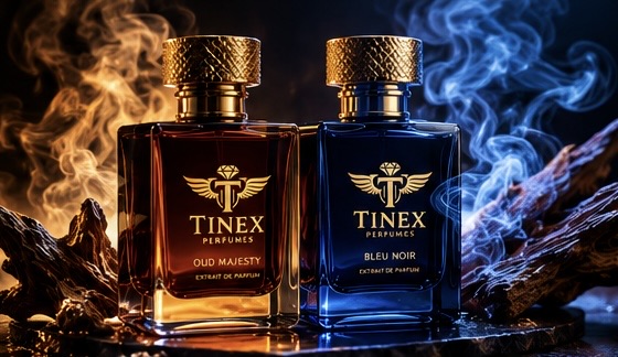 TENAX Dual Collection