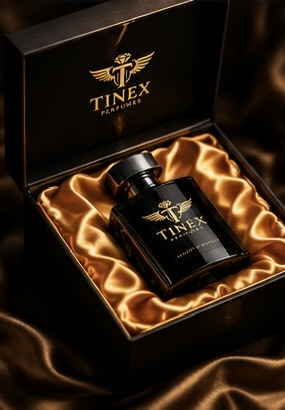TENAX Gift Box