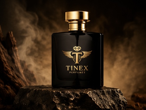 TENAX Atmosphere