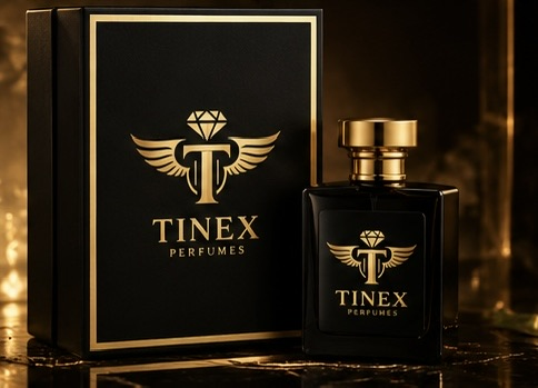 TENAX Packaging