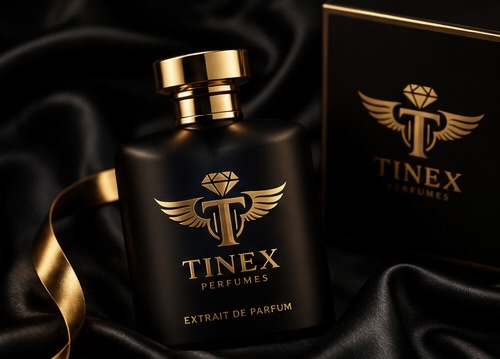 TENAX Luxury